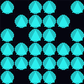 149.40.102.221