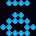 149.40.102.223