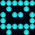 149.40.102.227
