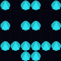 149.40.102.231