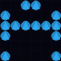 149.40.102.240