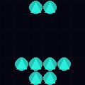 149.40.102.245