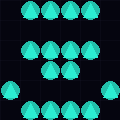 149.40.102.252