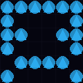 149.40.102.26