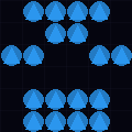 149.40.102.29