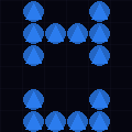 149.40.102.3
