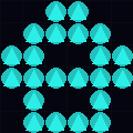 149.40.102.31