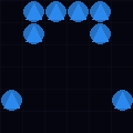 149.40.102.35