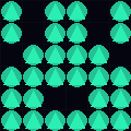 149.40.102.36