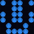 149.40.102.38