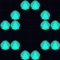 149.40.102.50