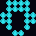 149.40.102.52
