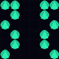 149.40.102.60
