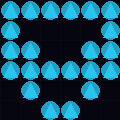 149.40.102.63
