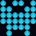 149.40.102.75