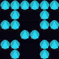 149.40.102.76