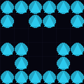 149.40.102.9