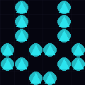 149.40.102.95