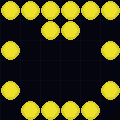 149.40.103.100