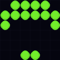 149.40.103.11