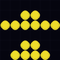149.40.103.119