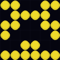 149.40.103.141