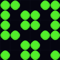 149.40.103.146