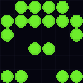 149.40.103.147
