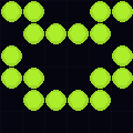 149.40.103.201