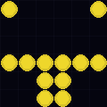 149.40.103.221