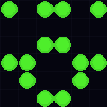 149.40.103.23