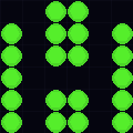 149.40.103.240