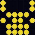 149.40.103.248