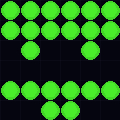 149.40.103.255
