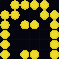149.40.103.28