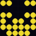 149.40.103.34