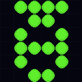 149.40.103.38