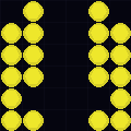 149.40.103.42