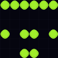 149.40.103.50