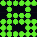 149.40.103.65