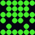 149.40.103.92