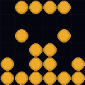 149.40.104.100
