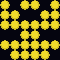 149.40.104.103