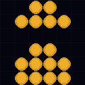 149.40.104.121