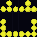 149.40.104.124