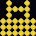 149.40.104.13