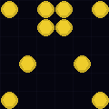 149.40.104.141