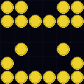 149.40.104.145