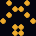 149.40.104.149