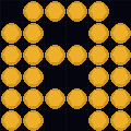 149.40.104.151